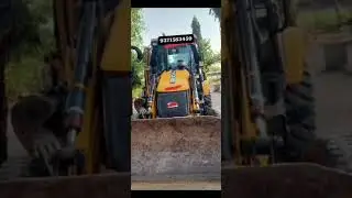 #commercialvehicleindia #constructionvehicles #earthmoving #excavator #heavyequipment