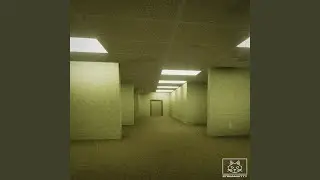 devil's tango