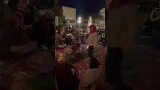 أبعتذر جلسة