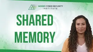 Shared Memory