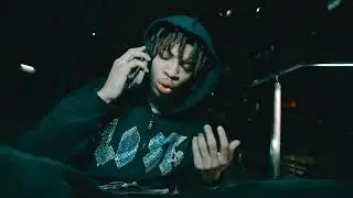 Karma - My Truth (Shot by KLO Vizionz)