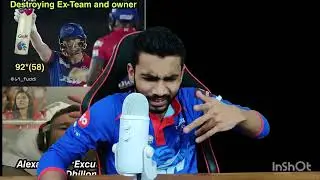 DC VS SRH MEMES | WARNER ALMOST HITS CENTURY | #shorts #dcvssrhmemes #warner #iplmemes #ipl