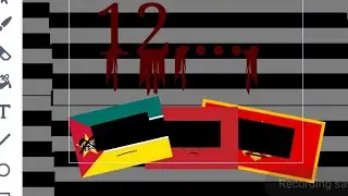 flagband(un)officals12