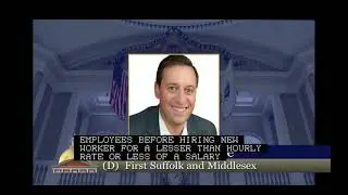 Right to Recall