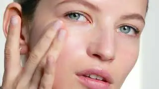 NARSskin Daytime Routine | Ulta Beauty
