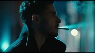 film complet en fran&ccedil;ais 2025 comedie - films de com&eacute;die - &Agrave; l'ombre de la canaille bleue