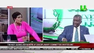 MIDDAY NEWS 19/01/2026