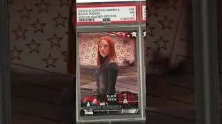 No More Boring Cards -. Watch Not Sports Cards #starwarscards #cardcollecting