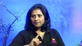 Interview with Adrian Herbert and Madara Alahendra - Travel Talk