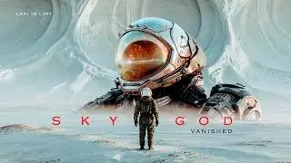 Ethereal study music &ndash; Ethereal Fantasy Music from the Edge of Time