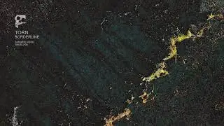 Torn - Dallol [SMDELP08]