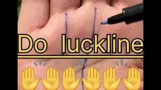 🙏🕉🪷💯Richest two sign of your hand like subscrib