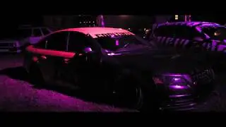 FameFarm 2k19 Aftermovie