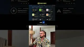 Зачем создавал drop.guide и как она упрощает фарм дропов. #инвестиции #bitcoin #crypto