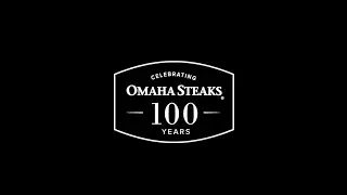 Behind the Scenes at Omaha Steaks: The Steaksmith Tour