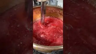 ASMR Candy Making: Cherry Creams 🍒🍫