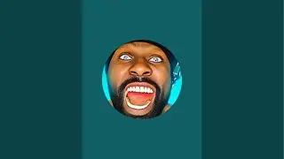Kali Muscle is live!