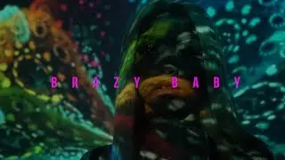 Cuban Doll - Brazy Baby | Shot By @HagoPeliculas
