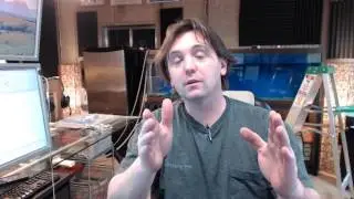 Замок-фиксатор плунжерного типа Ultra Hardware 44913