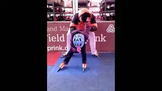 /mnt/sdcard/DCIM/Camera/video-2012-01-25-11-30-06.3gp