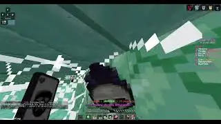 Hacker spookmc FnaF (no duro nada)
