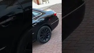 HYUNDAI AZERA GLS 3.3 V6 2009 GASOLINA