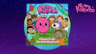 Zweisprachige Kinderlieder: 