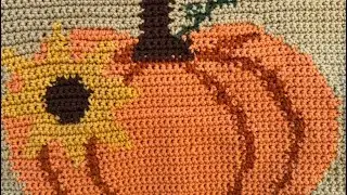 Rachel Riley Crochet is live!