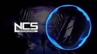 Amber Jay More Plastic [Ncs Release]