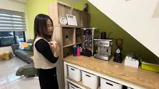 神岡大富路優質社區，3年屋間間套房傳統格局直接入住開價1968萬，我是承辦議價交給我