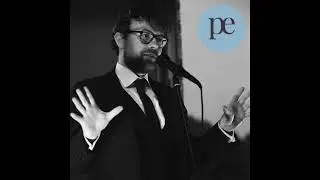 85. Timothy Winters by Charles Causley - A Friend to Tim Kiely | The Poetry Exchange