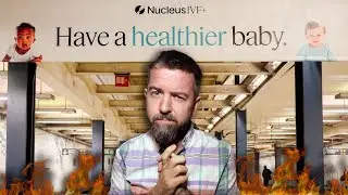 ALERT: The Culture of Death Just Got a HIGH-TECH UPGRADE &ndash; Shop for Your &ldquo;BEST&rdquo; EMBRYO TODAY!!
