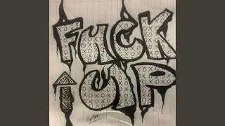 Fuck the Population