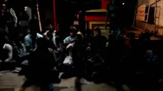 Kalkurichi guys