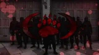 🔥 BLACKWATER vs BLOODS 🔥 [Dirty-Gaming.com]
