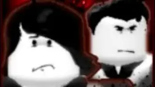 Port 1 Me and my brother playing [v0.1!] Route 06  by: 06OutLaikRBLX