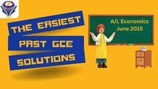 Al economics june15