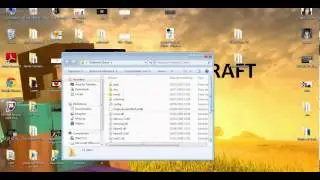 como faser um poketibia 2013
