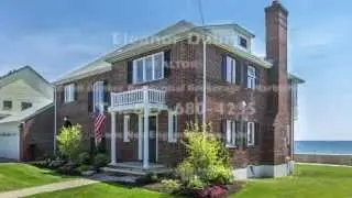 48 Blodgett Ave, Swampscott MA - Eleanor Dubin - Tel 617-680-4235