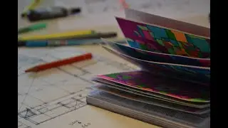 La bellezza del disegno manuale. Intervista agli architetti Franco Purini e Fulvio Leoni