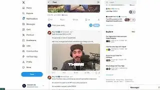 Reply Ninja - AI replies for 𝕏 Twitter a browser extension