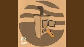 Try