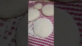 18 دجنبر 2025