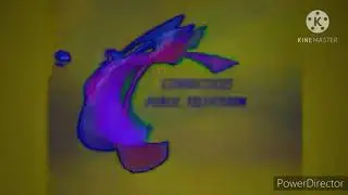 Connecticut Public Television Logo Effects Sponsored by Preview 2 Effects