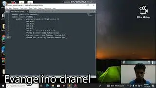 maneira oinsa atu halo somatorio uza valor if(else) ba iha estadunte iha aplikasaun java.
