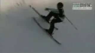 Next Snow Search: Kids Who Rip -Extreme Snowboard & Ski Kids