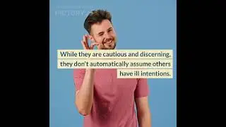 10 traits of a trustworthy person