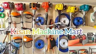 To Buy  Manual Sprayer Pump with Battery. # Mundgod 🌴🏝️