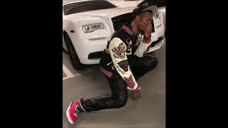 [FREE] 1takejay x azchike x mike sherm type beat 2020 - 