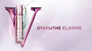 Сыворотка, моделирующая контур лица V Shaping Facial Lift. Научный подход